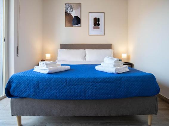 Bed & Breakfast My