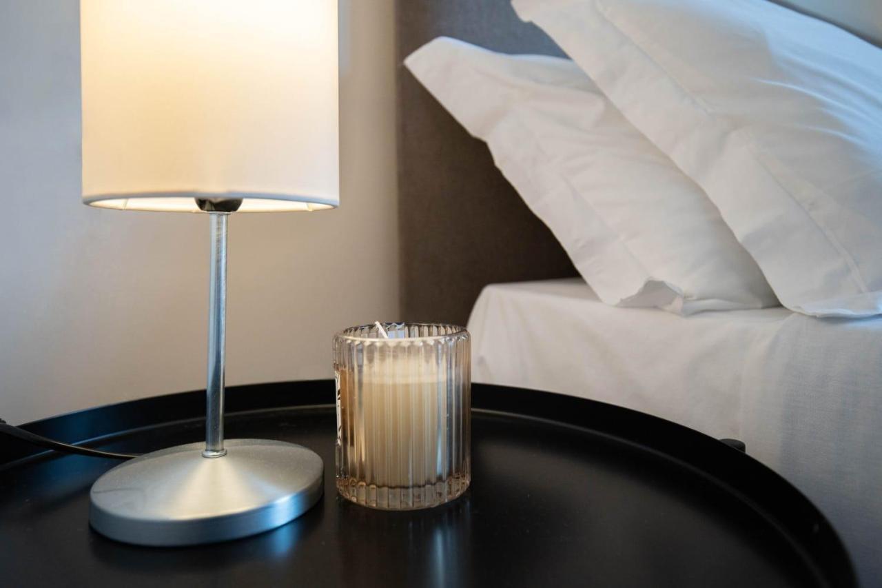 Bed & Breakfast My Aeroporto di Catania Fontana Rossa