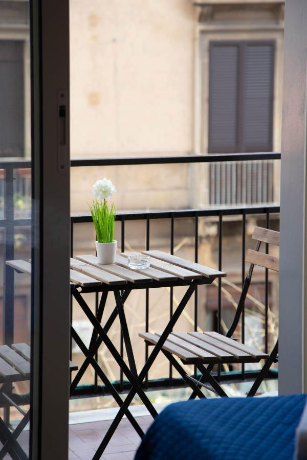 My Bed & Breakfast Aeroporto di Catania Fontana Rossa